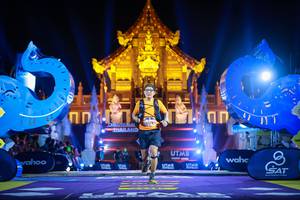 BIB: 
                            <button type="button" onclick="openModal(22654741)" class="btn btn-primary btn-sm float-right btn-popup" data-toggle="modal" data-target=".modal-high-quality">
                        <i class="fas fa-shopping-cart"></i> Add to Cart
                    </button>
                                            <button type="button" onclick="isThisMe(22654741, true)" class="btn btn-success btn-sm float-right btn-popup btn-isme hidden" data-toggle="tooltip" data-placement="bottom" title="นี่คือรูปของคุณใช่ไหม คลิกที่นี่เพื่อเอาเข้าอัลบั้ม">
                        <i class="fas fa-plus"></i> Add to album
                    </button>
                    <button type="button" onclick="isThisMe(22654741, false)" class="btn btn-warning btn-sm float-right btn-popup btn-isnotme hidden">
                        <i class="fas fa-ban"></i> Remove from album
                    </button>